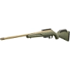 Karabin Ruger American Rifle Predator Gen 2 - 46931 kal: .308Win