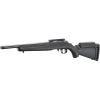 Karabinek Ruger American Rimfire Standard 16,1