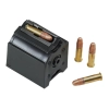 Karabinek Ruger American Rimfire Standard 22'' (8301) kal. 22 LR