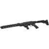 Karabinek Ruger PC Carbine 16