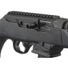 Karabinek Ruger PC Carbine 16
