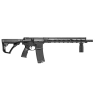 Karabinek Daniel Defense DDM4 V7C - 12,5" BLACK kal.5,56x45/.223 Rem + celownik hologrficzny EOTech EXPS 2-0