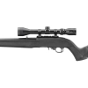 Karabinek samopowtarzalny Ruger 10/22 Lightweight 16,4
