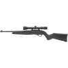 Karabinek samopowtarzalny Ruger 10/22 Lightweight 16,4