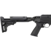 Karabinek Ruger PC Carbine 16