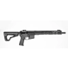 Karabinek Hera Defense Line AR-15 EWB CCS Gen.2  kal.223 Rem (wylde chamber) 14,5