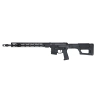 Karabinek Hera The 15th Cal. .223 REM 18