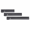 Karabinek  Hera The 15th Cal. .223 REM / 5,56x45 - 14,5