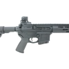 Karabin samopowtarzalny MOSSBERG MMR Carbine kal. 5,56 NATO/ .223 Rem 65074b mag.10  nab