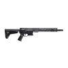 Karabinek semi - auto Blackout Dynamics DTL - X; lufa 11,5 "; KeyMo; kal. .223 Wylde