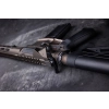Karabinek Hera The 15th SRB16 Cal. .223 REM/5,56x45 16,75