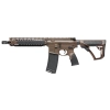 Karabinek Daniel Defense MK18 11,5