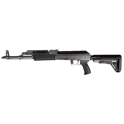 Karabinek samopowtarzalny Pioneer Arms Sporter 102TK kal. 5,56x45mm / .223 REM