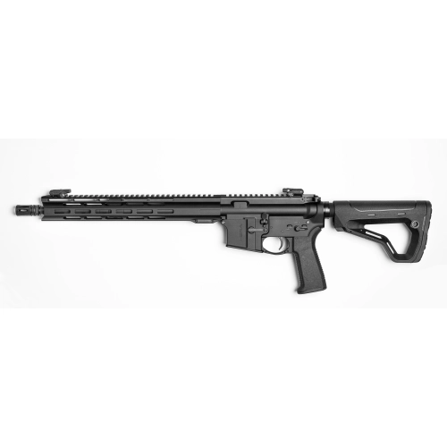 Karabinek Hera Defense Line AR-15 EWB CCS Gen.2  kal.223 Rem (wylde chamber) 14,5" - ARES