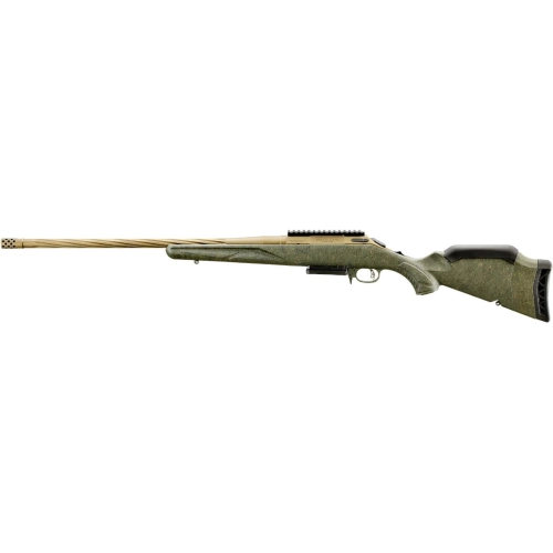 Karabin Ruger American Rifle Predator Gen 2 - 46931 kal: .308Win