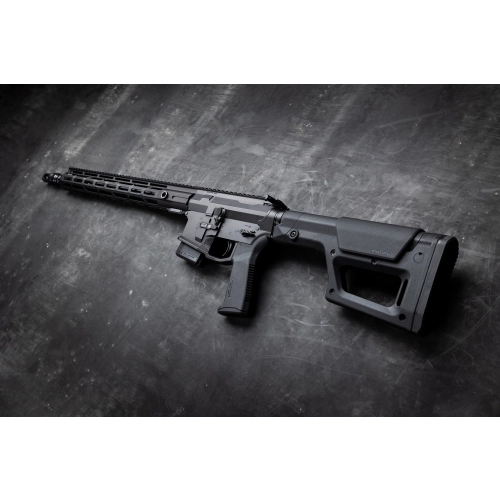 Karabinek Hera The 15th  Cal. .223 REM /5,56x45 18