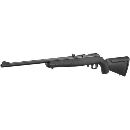 Karabinek Ruger American Rimfire Standard 22'' (8301) kal. 22 LR