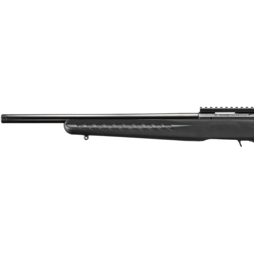 Karabinek Ruger American Rimfire Standard 16,1