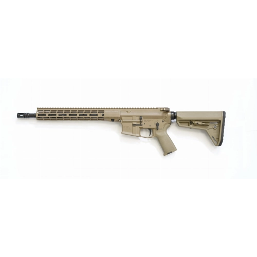Karabinek Aero Precision M4E1-T PRO 12,5