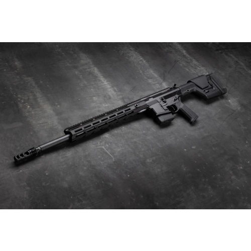 Karabin Hera 7SIX2 20