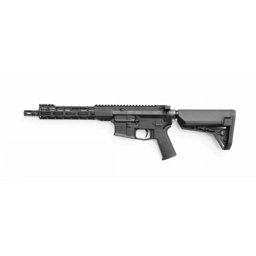 Karabin Aero Precision M4E1 .300BLK 10