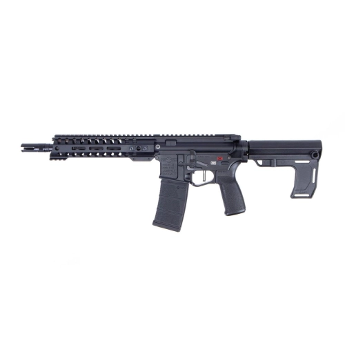 Karabinek POF-USA RENEGADE PLUS 10,5 