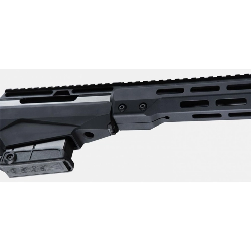 Karabin Tikka T3X Tactical kal. 308 win. FS 24