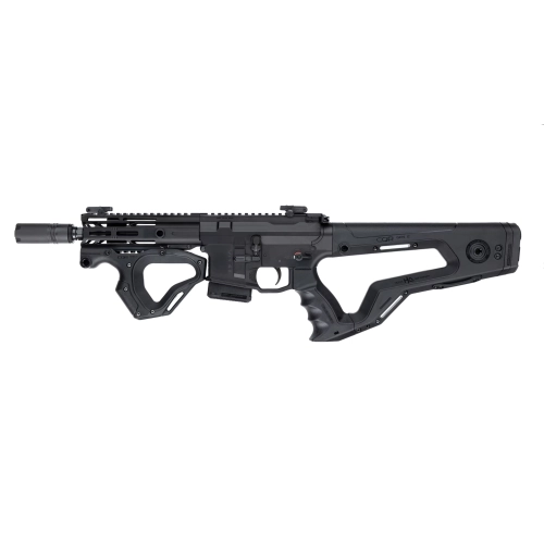 Karabinek Hera The 15th SUB-COMPACT 7,5