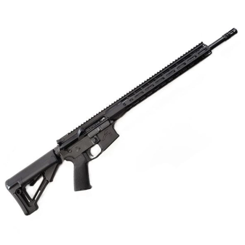 Karabinek Aero Precision M4E1 PRO 18", Kaliber 5,56x45 mm/.223 rem