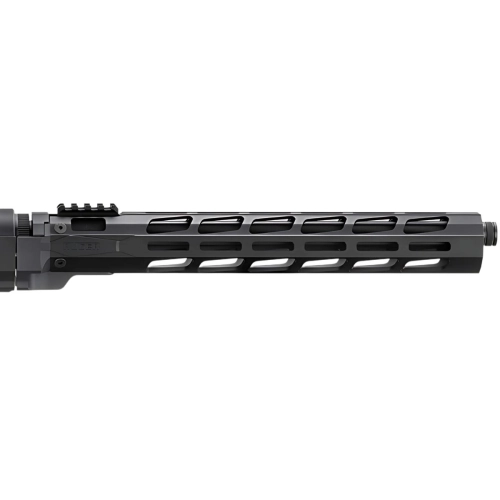 Karabinek Ruger PC Carbine 16