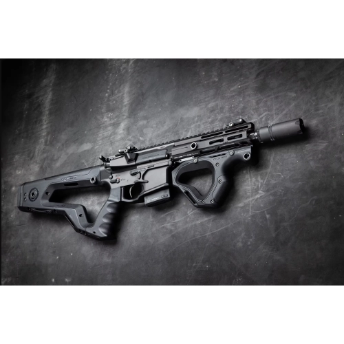 Karabinek Hera The 15th SUB-COMPACT 7,5