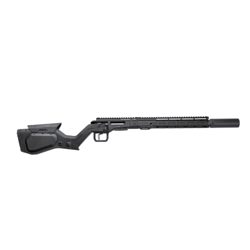 Karabinek Hera H6S Bolt Action Rifle Cal..300BLK 13,9" OD-Green