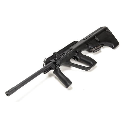 Karabinek Steyr AUG SA 21,6