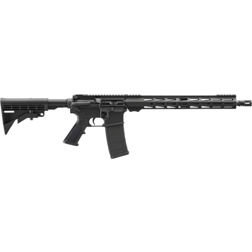 Karabinek Ruger Harrier 16,1