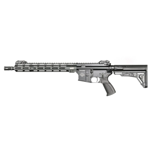 Karabinek SVRN PAC15 GEN3 lufa 14,5