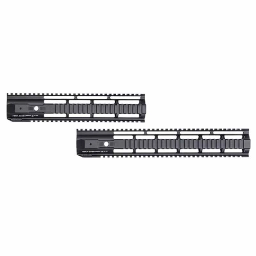 Karabinek  Hera The 15th Cal. .223 REM / 5,56x45 - 14,5