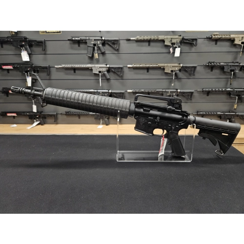 Karabinek  PSA / DPMS 16" Classic Rifle kal .223 Rem