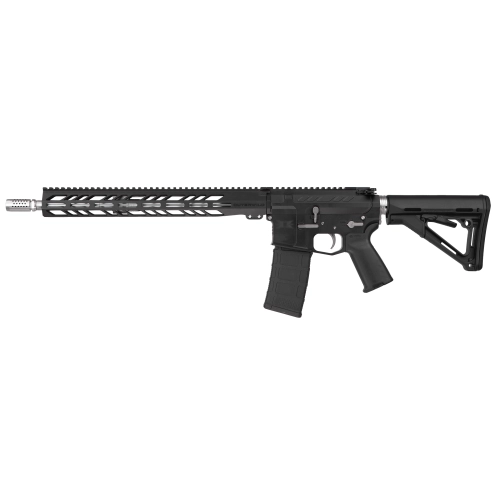 Karabinek AR-15 Outerwild RAZRBCK 16