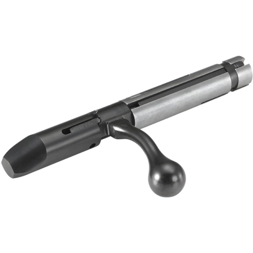Karabinek Ruger American Rimfire Standard 16,1