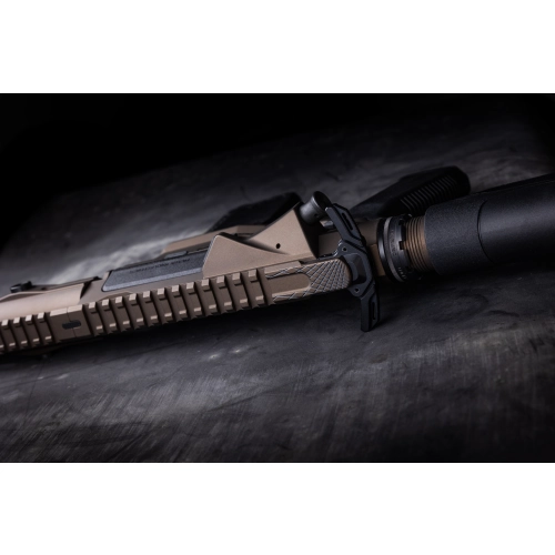 Karabinek Hera The 15th SRB18 Cal. .223 REM / 5,56x45 18,00