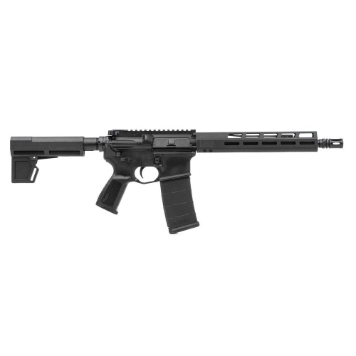 Karabinek Sig Sauer  M400 TREAD V2 11,5" kal.223 Rem/5,56 NATO