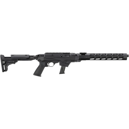 Karabinek Ruger PC Carbine 16