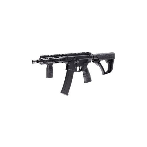 Karabinek Daniel Defense PCC 8,3