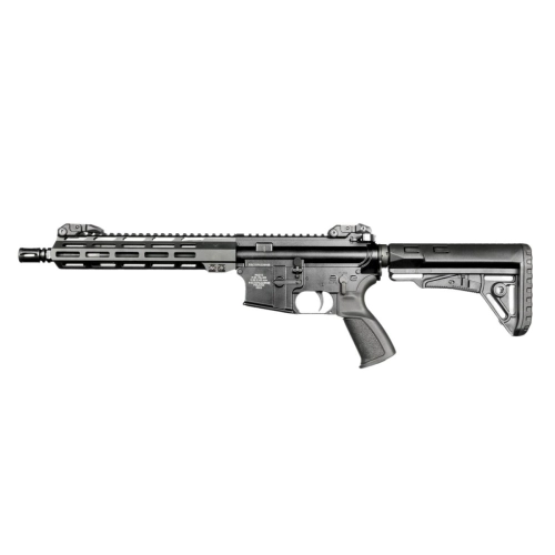 Karabinek SVRN PAC15 GEN3 lufa 10,5