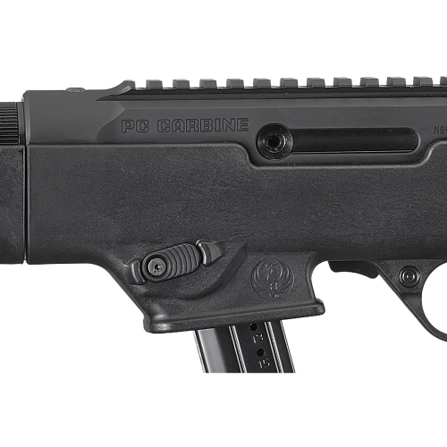 Karabinek Ruger PC Carbine 16