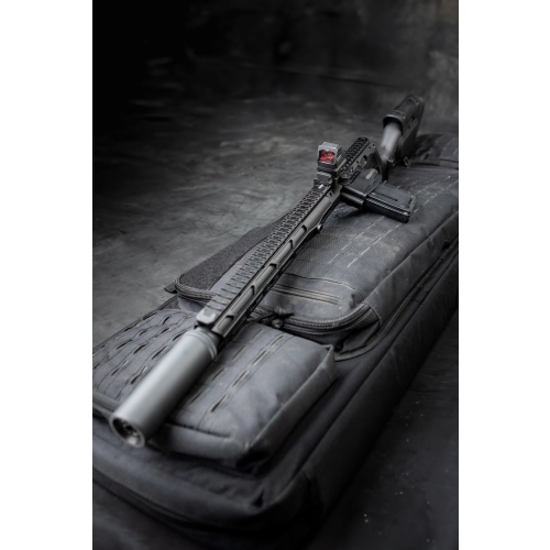 Karabinek Hera H6S Bolt Action Rifle Cal..300BLK 13,9