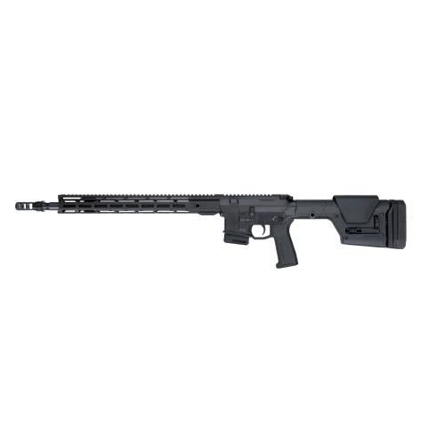 Karabinek Hera The 15th BULL-BARREL PRECISION Cal. .223 REM 18
