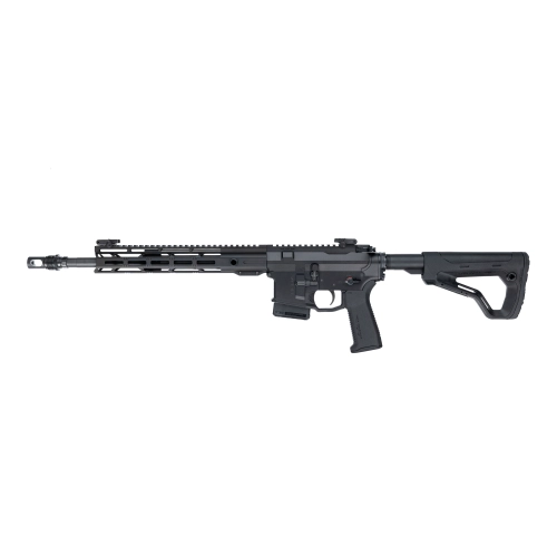 Karabinek Hera The 15th Cal..223 REM 14,5
