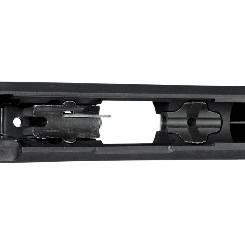Karabinek Ruger American Rimfire Standard 22'' (8301) kal. 22 LR