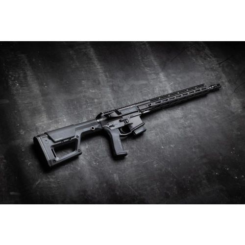 Karabinek Hera The 15th  Cal. .223 REM /5,56x45 18